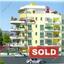 2 bedroom apartment sold pallouriotissa nicosia 221070 thumbnail 134431