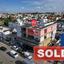 2 bedroom apartment sold strovolos nicosia 8040070 thumbnail 13268663