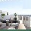 2 bedroom penthouse for sale agioi anargyroi larnaca 1932070 thumbnail 12854130