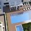 2 bedroom penthouse for sale sotiros agios ioannis larnaca larnaca 1215070 thumbnail 16733871