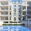 2 bedroom penthouse for sale sotiros agios ioannis larnaca larnaca 1215070 thumbnail 16733895