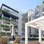 2 bedroom penthouse for sale sotiros agios ioannis larnaca larnaca 1215070 thumbnail 16733899