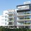 2 bedroom penthouse for sale sotiros agios ioannis larnaca larnaca 1215070 thumbnail 16733911