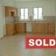 2 bedroom penthouse sold kapparis famagusta 222070 thumbnail 147268