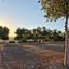 3 bedroom apartment for rent agia fyla limassol 8893070 thumbnail 17335765