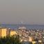3 bedroom apartment for rent agia fyla limassol 8893070 thumbnail 17335767
