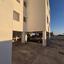 3 bedroom apartment for rent agia fyla limassol 8893070 thumbnail 17335768