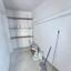3 bedroom apartment for rent agia fyla limassol 8893070 thumbnail 17335769
