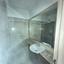 3 bedroom apartment for rent agia fyla limassol 8893070 thumbnail 17335770