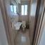3 bedroom apartment for rent agia fyla limassol 8893070 thumbnail 17335772