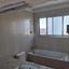 3 bedroom apartment for rent agia fyla limassol 8893070 thumbnail 17335775