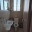 3 bedroom apartment for rent agia fyla limassol 8893070 thumbnail 17335779