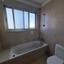 3 bedroom apartment for rent agia fyla limassol 8893070 thumbnail 17335782