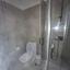 3 bedroom apartment for rent agia fyla limassol 8893070 thumbnail 17335784
