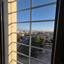3 bedroom apartment for rent agia fyla limassol 8893070 thumbnail 17335785