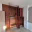 3 bedroom apartment for rent agia fyla limassol 8893070 thumbnail 17335786