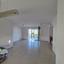 3 bedroom apartment for rent agia fyla limassol 8893070 thumbnail 17335787