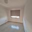 3 bedroom apartment for rent agia fyla limassol 8893070 thumbnail 17335788
