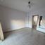 3 bedroom apartment for rent agia fyla limassol 8893070 thumbnail 17335789