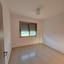 3 bedroom apartment for rent agia fyla limassol 8893070 thumbnail 17335790