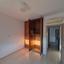 3 bedroom apartment for rent agia fyla limassol 8893070 thumbnail 17335791