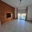3 bedroom apartment for rent agia fyla limassol 8893070 thumbnail 17335794