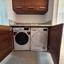 3 bedroom apartment for rent agia fyla limassol 8893070 thumbnail 17335796