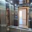 3 bedroom apartment for rent agia fyla limassol 8893070 thumbnail 17335805
