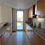 3 bedroom apartment for rent agia fyla limassol 8893070 thumbnail 17335808