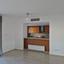 3 bedroom apartment for rent agia fyla limassol 8893070 thumbnail 17335810
