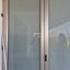 3 bedroom apartment for rent agia fyla limassol 8893070 thumbnail 17335811