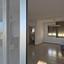 3 bedroom apartment for rent agia fyla limassol 8893070 thumbnail 17335812