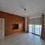 3 bedroom apartment for rent agia fyla limassol 8893070 thumbnail 17335813