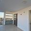 3 bedroom apartment for rent agia fyla limassol 8893070 thumbnail 17335814