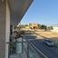 3 bedroom apartment for rent agia fyla limassol 8893070 thumbnail 17335815
