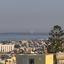 3 bedroom apartment for rent agia fyla limassol 8893070 thumbnail 17335816