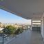 3 bedroom apartment for rent agia fyla limassol 8893070 thumbnail 17335817
