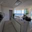 3 bedroom apartment for rent ayia napa famagusta 8937070 thumbnail 17658628