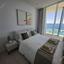 3 bedroom apartment for rent ayia napa famagusta 8937070 thumbnail 17658629