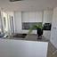 3 bedroom apartment for rent ayia napa famagusta 8937070 thumbnail 17658631