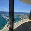 3 bedroom apartment for rent ayia napa famagusta 8937070 thumbnail 17658632