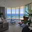 3 bedroom apartment for rent ayia napa famagusta 8937070 thumbnail 17658634