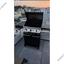 3 bedroom apartment for rent pallouriotissa nicosia 7838070 thumbnail 10762557