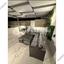 3 bedroom apartment for rent pallouriotissa nicosia 7838070 thumbnail 10762558