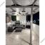 3 bedroom apartment for rent pallouriotissa nicosia 7838070 thumbnail 10762561