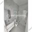 3 bedroom apartment for rent pallouriotissa nicosia 7838070 thumbnail 10762566