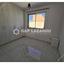 3 bedroom apartment for rent pallouriotissa nicosia 7838070 thumbnail 10762569
