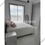 3 bedroom apartment for rent pallouriotissa nicosia 7838070 thumbnail 10762571