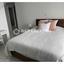 3 bedroom apartment for rent pallouriotissa nicosia 7838070 thumbnail 10762572