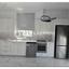 3 bedroom apartment for rent pallouriotissa nicosia 7838070 thumbnail 10762573